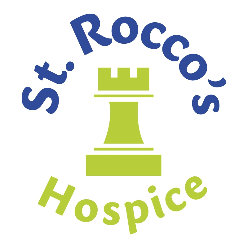 St. Rocco’s Hospice