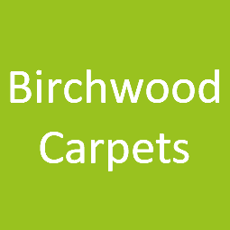 Birchwood Carpets