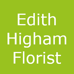 Edith Higham Florists
