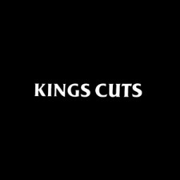 King’s Cuts Barbers