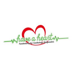 Have a Heart Foundation