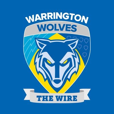 Wolves Shirt Giveaway 2021