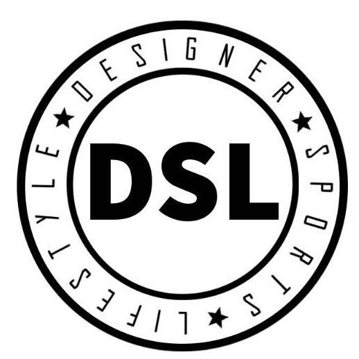 DSL Clothing